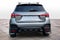 2024 Mitsubishi Outlander Sport 2.0 Trail Edition