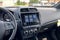 2024 Mitsubishi Outlander Sport 2.0 Trail Edition