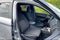 2024 Mitsubishi Outlander Sport 2.0 Trail Edition