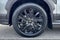 2024 Mitsubishi Outlander Sport 2.0 Trail Edition