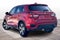 2024 Mitsubishi Outlander Sport 2.0 SE