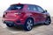 2024 Mitsubishi Outlander Sport 2.0 SE