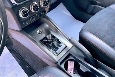 2024 Mitsubishi Outlander Sport 2.0 SE