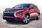 2024 Mitsubishi Outlander Sport 2.0 SE