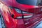 2024 Mitsubishi Outlander Sport 2.0 SE
