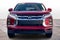2024 Mitsubishi Outlander Sport 2.0 SE