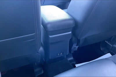 2024 Mitsubishi Outlander Sport 2.0 SE