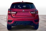 2024 Mitsubishi Outlander Sport 2.0 SE