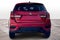 2024 Mitsubishi Outlander Sport 2.0 SE
