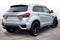 2024 Mitsubishi Outlander Sport 2.0 LE