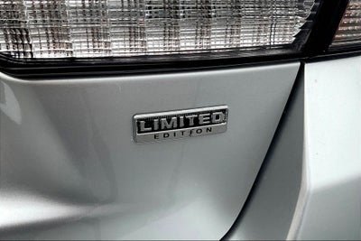 2024 Mitsubishi Outlander Sport 2.0 LE