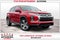 2021 Mitsubishi Outlander Sport 2.0 ES