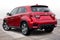 2021 Mitsubishi Outlander Sport 2.0 ES