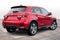 2021 Mitsubishi Outlander Sport 2.0 ES