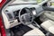 2021 Mitsubishi Outlander Sport 2.0 ES