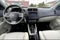 2021 Mitsubishi Outlander Sport 2.0 ES