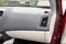2021 Mitsubishi Outlander Sport 2.0 ES