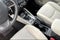 2021 Mitsubishi Outlander Sport 2.0 ES