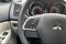 2021 Mitsubishi Outlander Sport 2.0 ES
