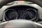 2021 Mitsubishi Outlander Sport 2.0 ES