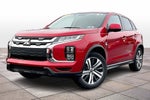 2021 Mitsubishi Outlander Sport 2.0 ES
