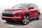 2021 Mitsubishi Outlander Sport 2.0 ES