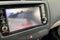2021 Mitsubishi Outlander Sport 2.0 ES