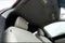 2021 Mitsubishi Outlander Sport 2.0 ES