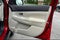 2021 Mitsubishi Outlander Sport 2.0 ES