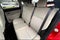 2021 Mitsubishi Outlander Sport 2.0 ES