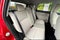 2021 Mitsubishi Outlander Sport 2.0 ES