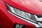 2021 Mitsubishi Outlander Sport 2.0 ES