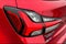2021 Mitsubishi Outlander Sport 2.0 ES