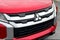 2021 Mitsubishi Outlander Sport 2.0 ES