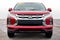 2021 Mitsubishi Outlander Sport 2.0 ES