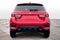 2021 Mitsubishi Outlander Sport 2.0 ES