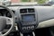 2021 Mitsubishi Outlander Sport 2.0 ES
