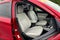 2021 Mitsubishi Outlander Sport 2.0 ES