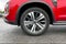 2021 Mitsubishi Outlander Sport 2.0 ES