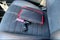 2022 Mitsubishi Outlander Sport 2.0 SE