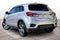 2022 Mitsubishi Outlander Sport 2.0 SE