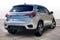 2022 Mitsubishi Outlander Sport 2.0 SE