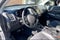 2022 Mitsubishi Outlander Sport 2.0 SE
