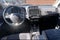 2022 Mitsubishi Outlander Sport 2.0 SE