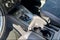 2022 Mitsubishi Outlander Sport 2.0 SE