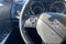 2022 Mitsubishi Outlander Sport 2.0 SE