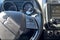 2022 Mitsubishi Outlander Sport 2.0 SE