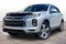2022 Mitsubishi Outlander Sport 2.0 SE