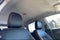 2022 Mitsubishi Outlander Sport 2.0 SE