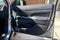 2022 Mitsubishi Outlander Sport 2.0 SE